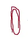 paperclip