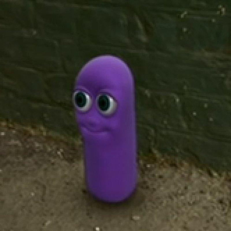 Beanos
