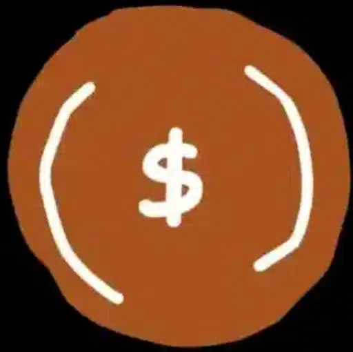 USD