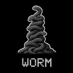 Worm
