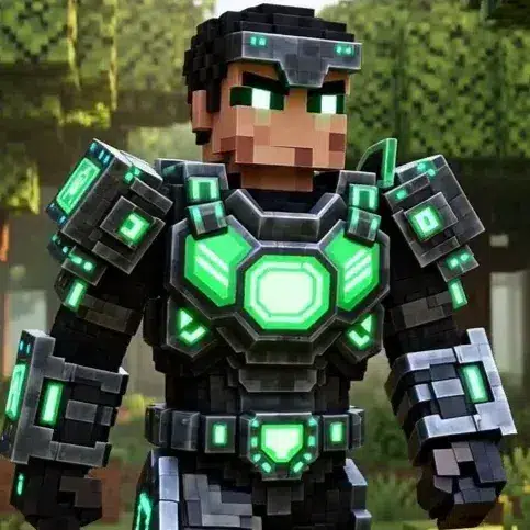 ANSEMBOT