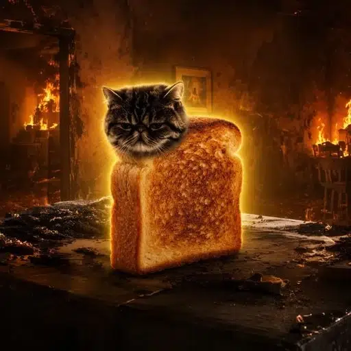 Toast