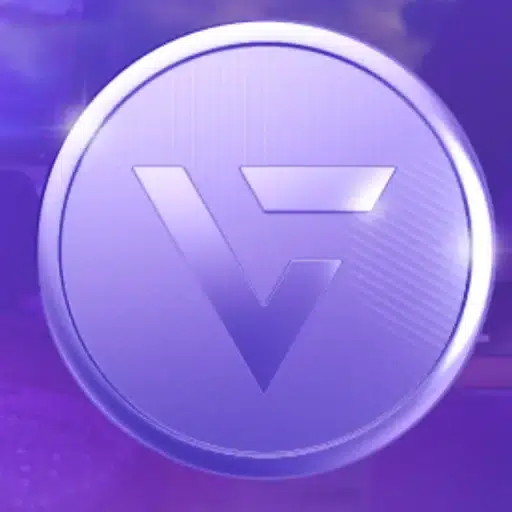 VCOIN