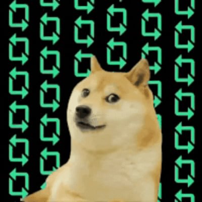 RDOG logo