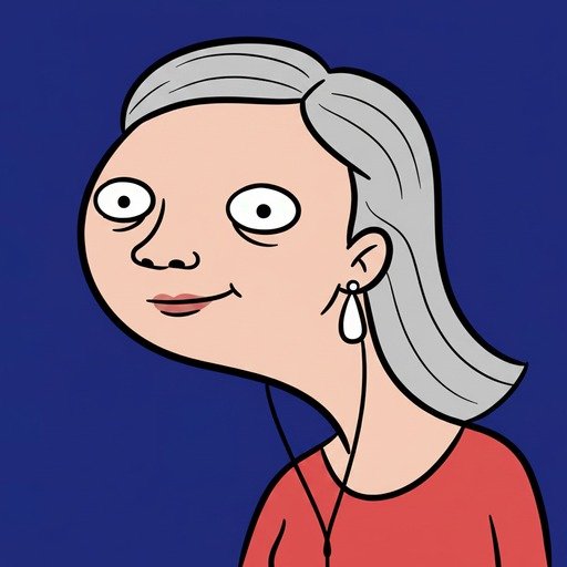 ZUNNY