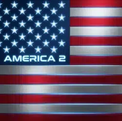 AMERICA2