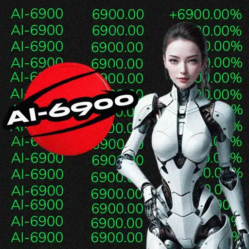 RI6900