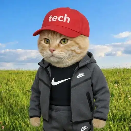 tech