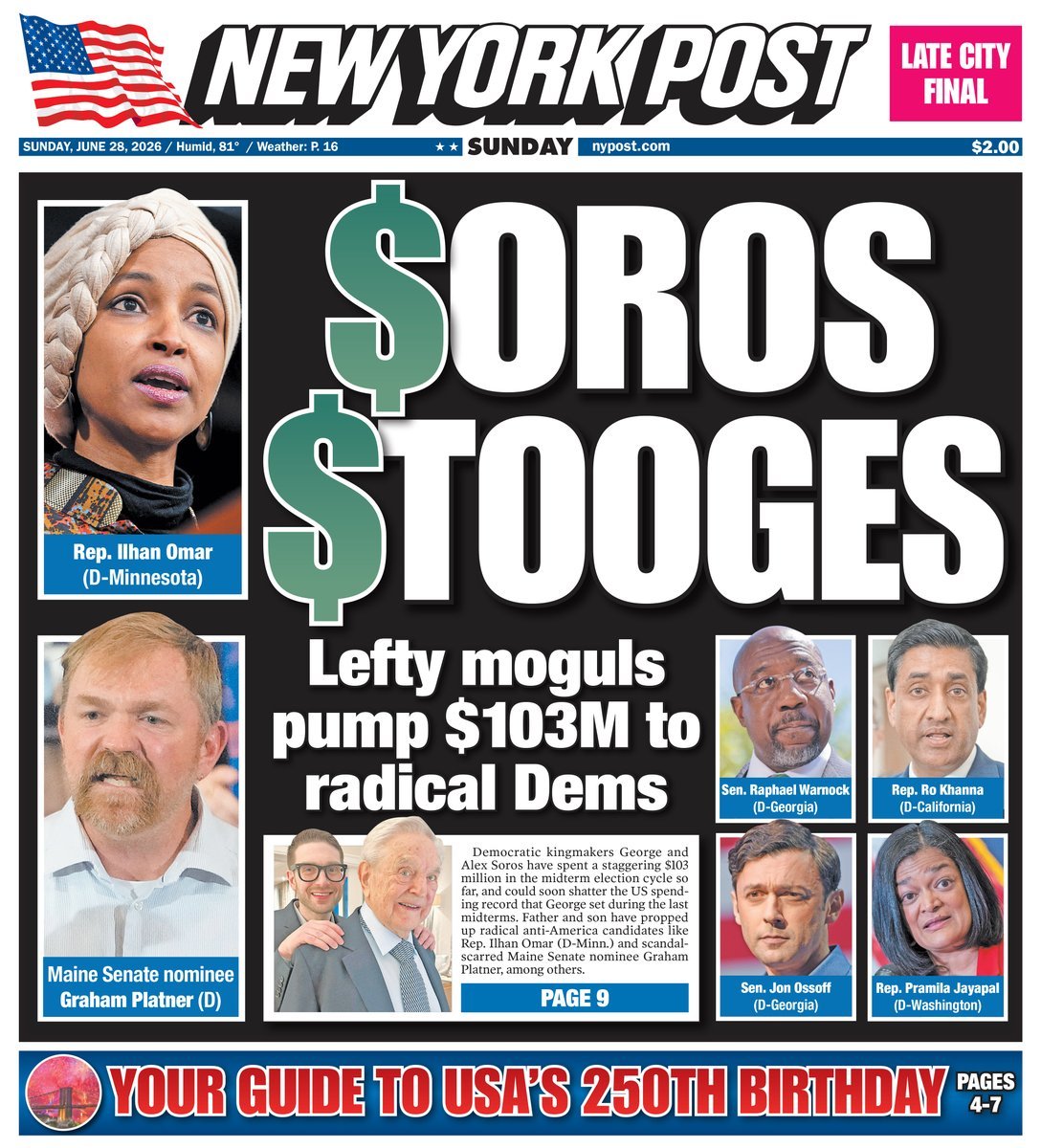OROS