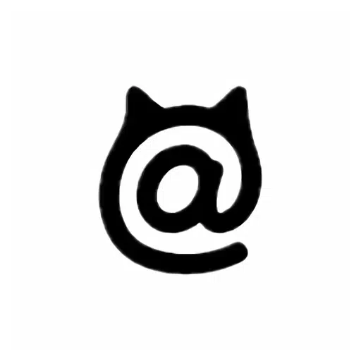 TAGCAT logo