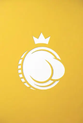 Asscoin