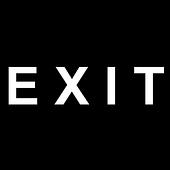 $EXIT token logo