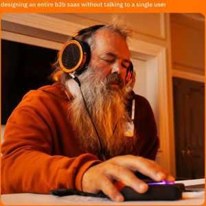 VIBECODING