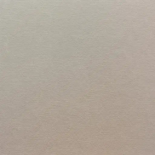 ‎