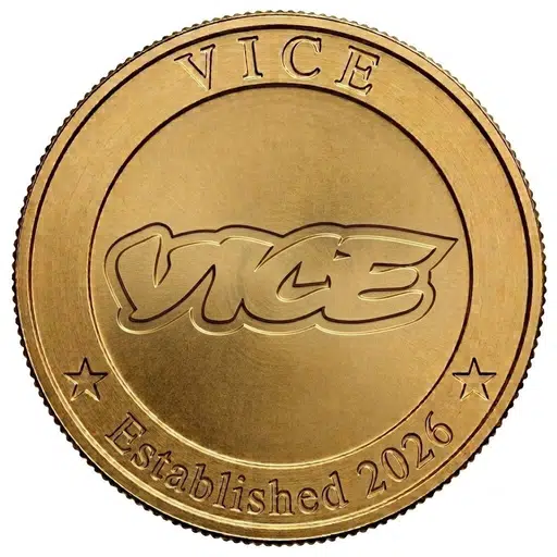VICECOIN