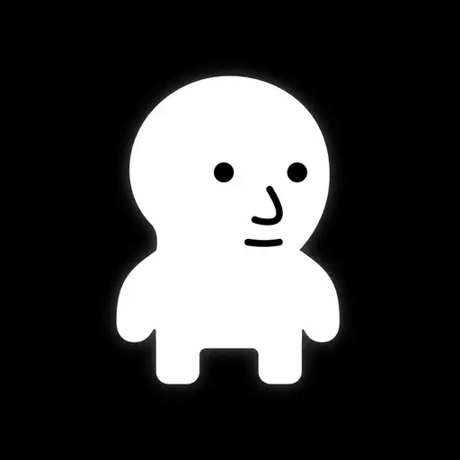 $MANLETS token logo