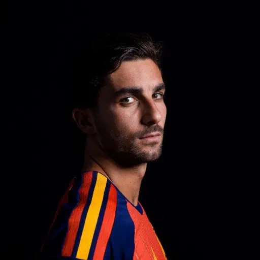 Ferran