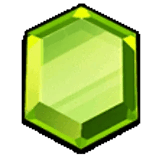 $GEM token logo
