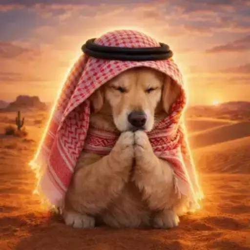 Inushallah