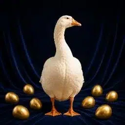 Goose