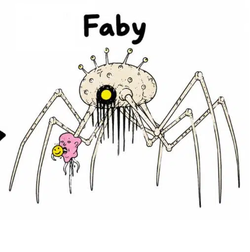 Faby
