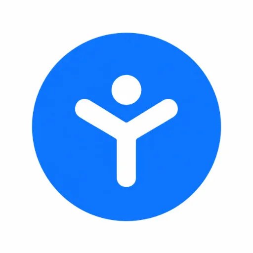 POH logo