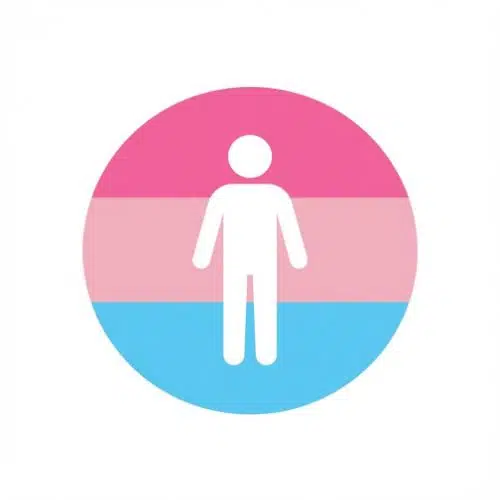 Trans