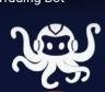 OCTO