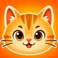 CatchCat