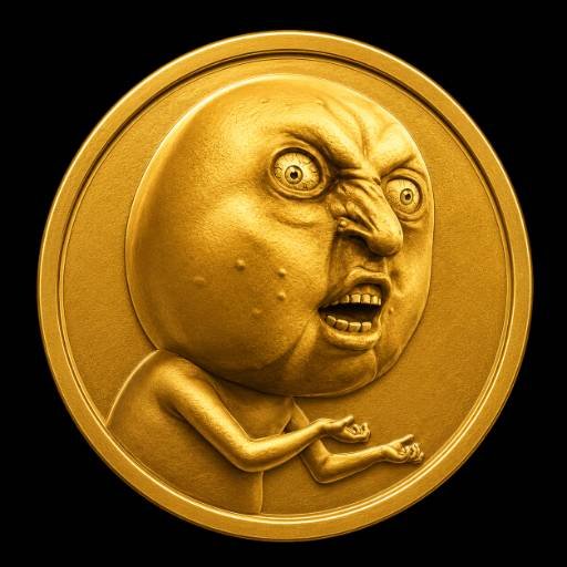 Memecoin
