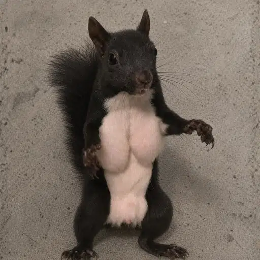 ミニミ