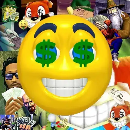 GM