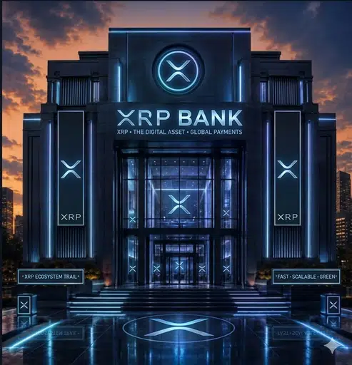 $RNTB token logo