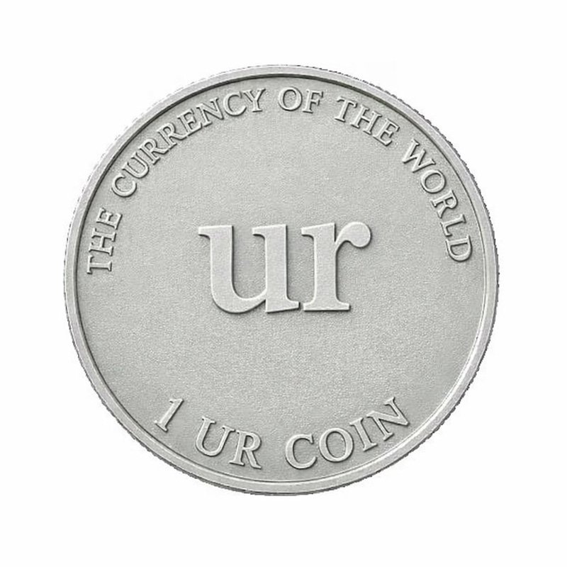 Token