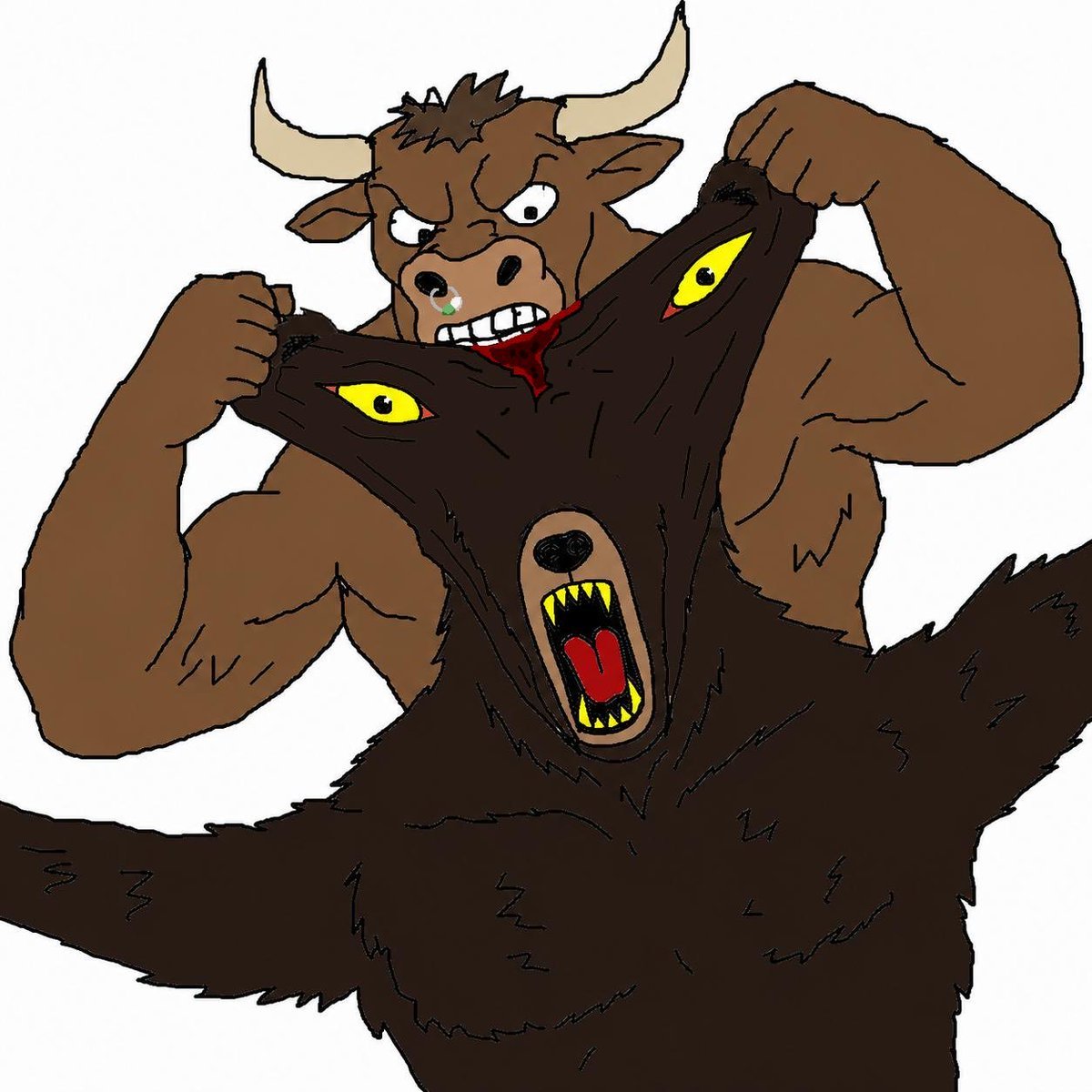 TheBull