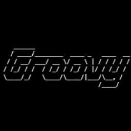 Groovy