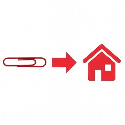 Paperclip