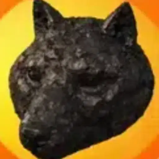 Coalinu