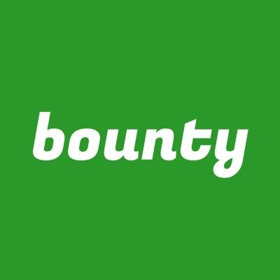 bounty