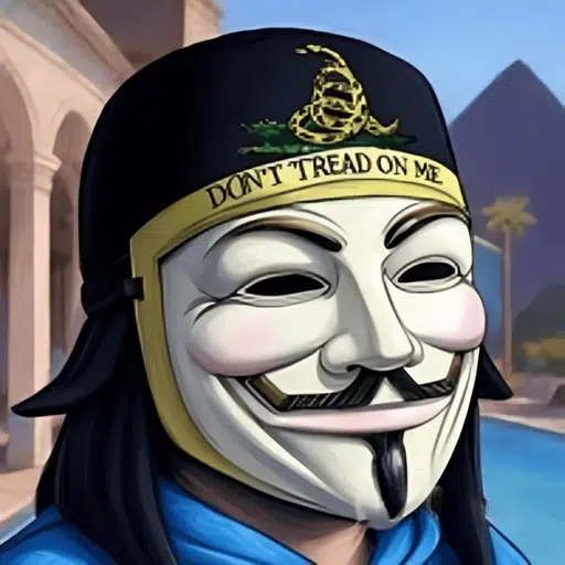 HACK