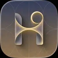 Harmony