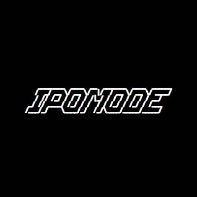 IPOMODE