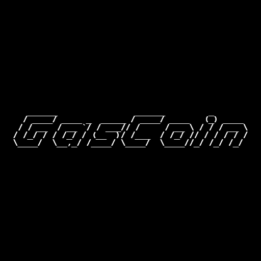 GAS