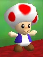 TOAD64