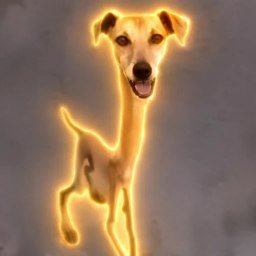 dooooooooooog