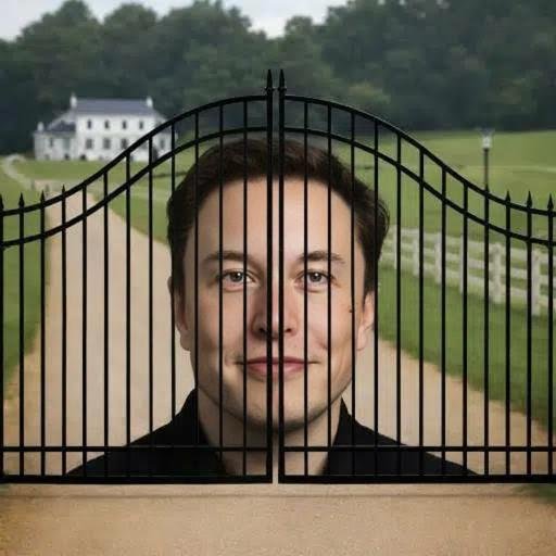 ELONGATE