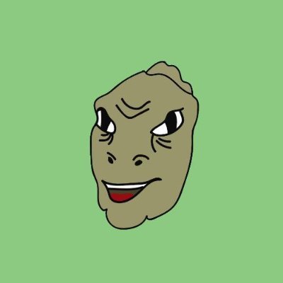 Token