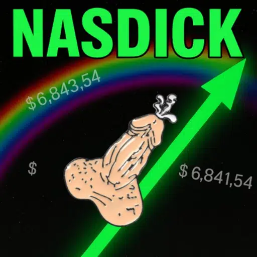 NASDICK