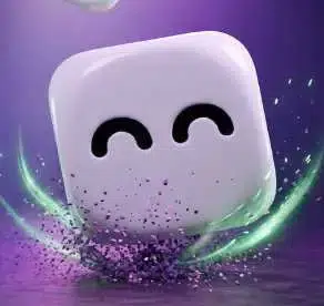 DICEY