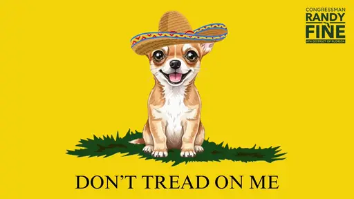 Gadsden